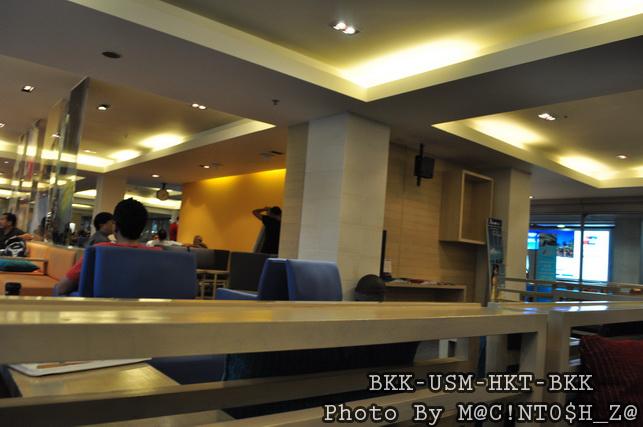 DSC_0911_resize.jpg